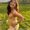 Photo of Macy S.