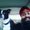 Photo of Karandeep S.