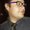 Photo of Omar G.