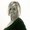 Photo of 'Pam B.