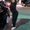 Photo of Rheanna Alyssa R.