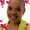 Photo of Juanita M.