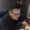 Photo of Xuchen Y.