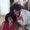 Photo of Lynda K.
