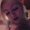 Photo of Holly R.