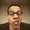 Photo of Jerrell J.
