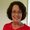 Photo of Cherie S.