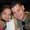 Photo of Jimmy N Yuriam O.