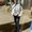 Photo of Melanna N.