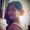 Photo of Anchalee S.