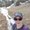 Photo of Michelle H.