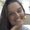 Photo of Tina M.