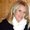 Photo of Dawn S.