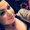 Photo of Heather R.