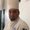 Photo of Marcelo C.