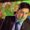 Photo of Nikhil T.