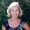 Photo of Dora P.