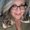Photo of Karen V.
