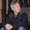 Photo of Richard M.