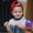 Photo of Kalen E.