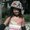 Photo of Anh V.