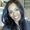 Photo of Maribeth G.