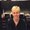 Photo of Sandra F.