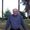 Photo of Charles S.