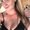 Photo of Chelsey M.