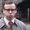 Photo of Wally R.
