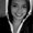 Photo of Alessandra D.