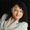 Photo of Myrna C.