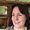 Photo of Lea Ann R.
