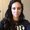 Photo of Amanda S.