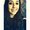 Photo of Aoife H.