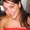Photo of Alicia D.