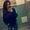 Photo of Emmaria P.
