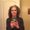 Photo of Deborah S.