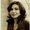Photo of Shalene M.