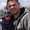 Photo of Jon B.