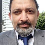 google avatar