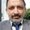 Photo of Suat A.