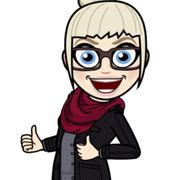 google avatar