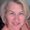 Photo of Belinda H.