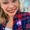 Photo of Monica H.