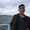 Photo of Kien D.
