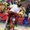 Photo of Tristan B.