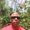 Photo of Josh H.