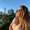 Photo of Nathalia B.