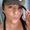 Photo of Kylie S.